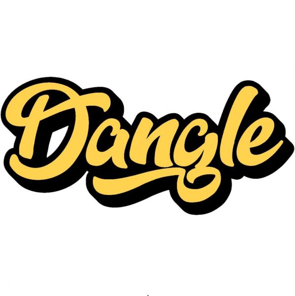 Dangle