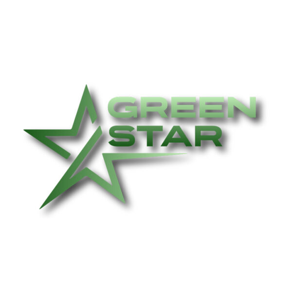 CSC GREEN STAR