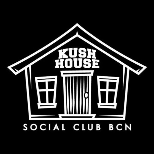 KUSH HOUSE CLUB