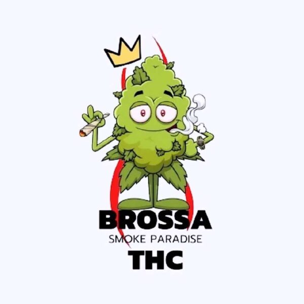 BROSSA THC