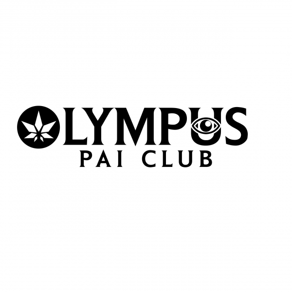 OLYMPUS PAI CLUB