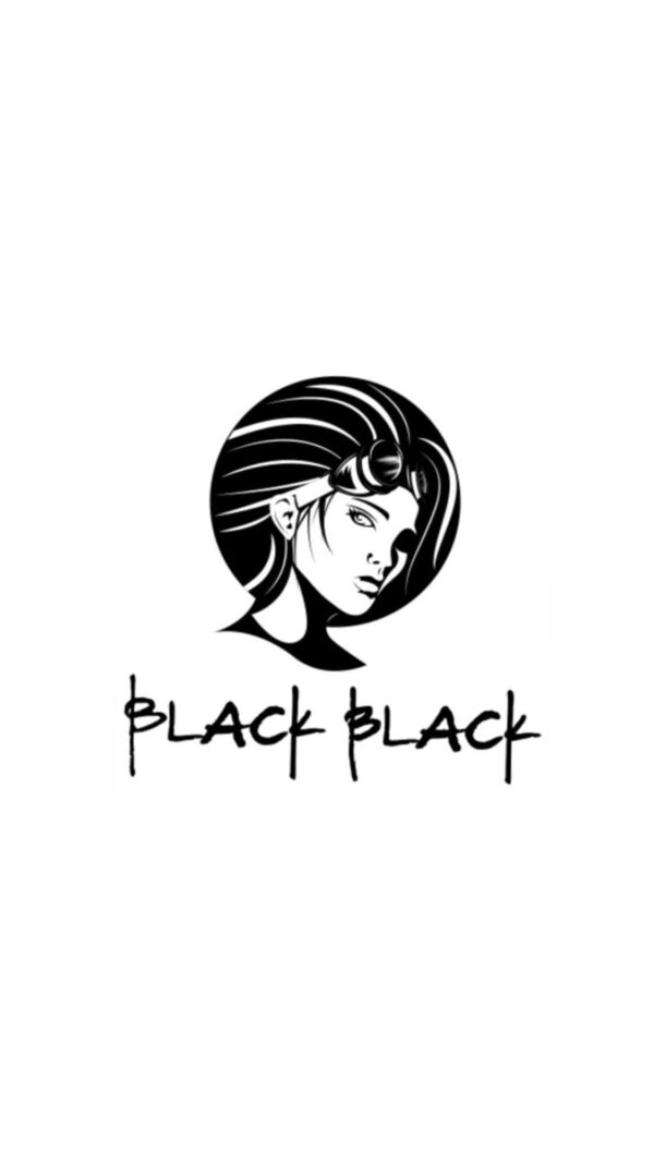 BlackBlack Weed Social Club