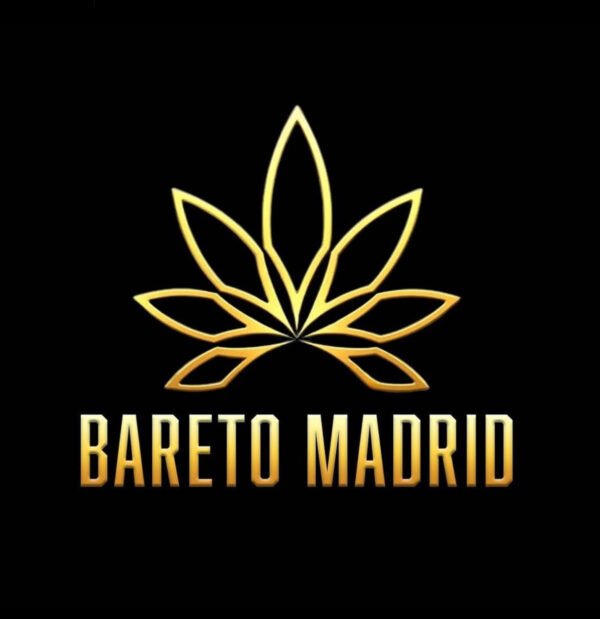Bareto Madrid