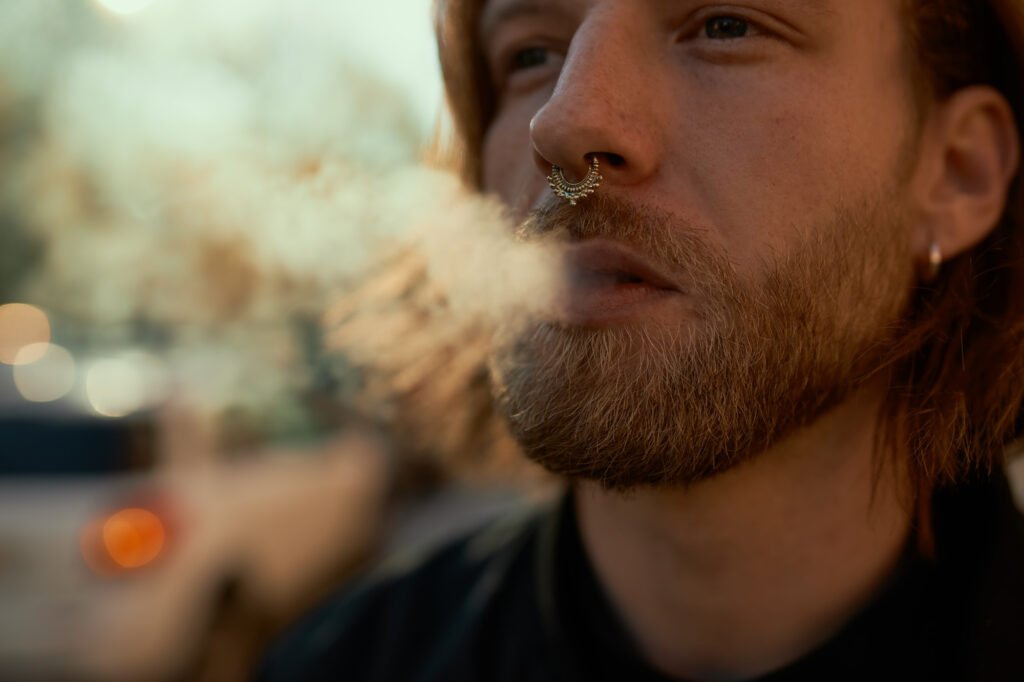 Legal cannabis in valencia