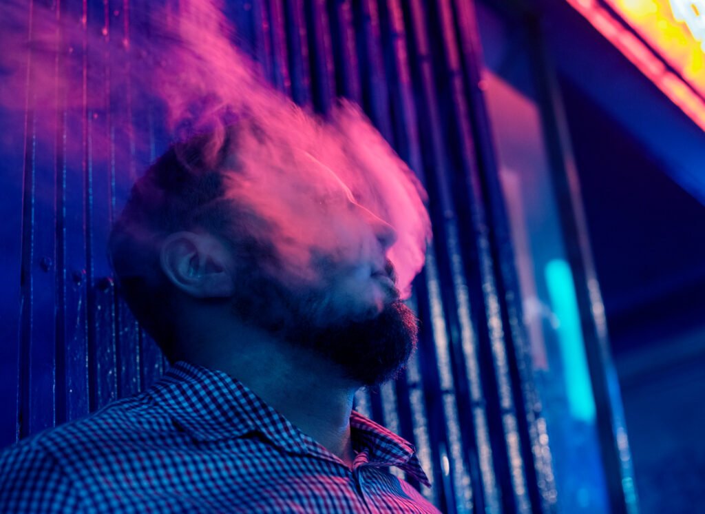 Cannabis social club entry cost