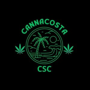 Canna Costa