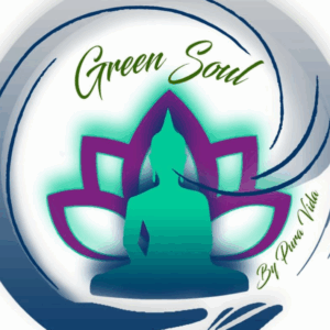 Green soul