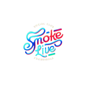 Smoke Live Fuengirola