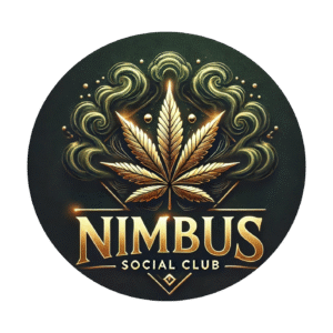 Nimbus Social Club